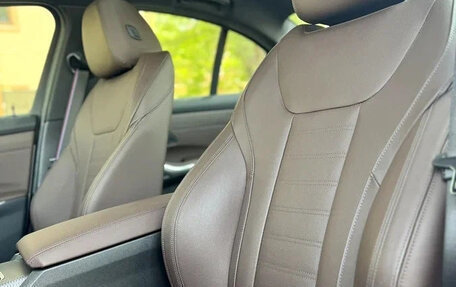 BMW 3 серия, 2025 год, 5 810 000 рублей, 9 фотография
