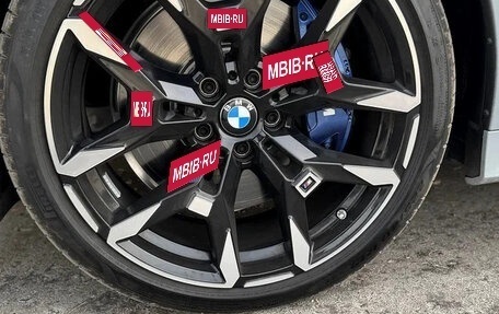 BMW 3 серия, 2025 год, 5 810 000 рублей, 12 фотография