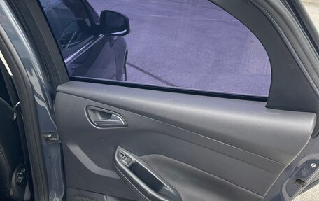 Ford Focus III, 2012 год, 650 000 рублей, 12 фотография