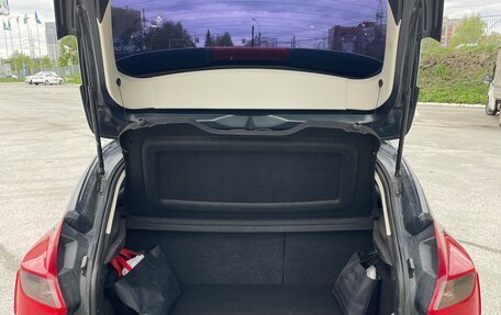 Ford Focus III, 2012 год, 650 000 рублей, 9 фотография