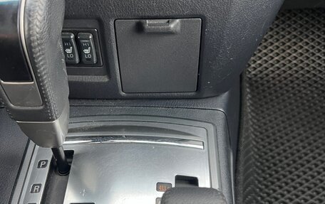 Mitsubishi Pajero IV, 2007 год, 1 900 000 рублей, 2 фотография