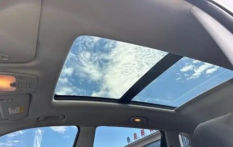 Chevrolet Orlando, 2022 год, 1 390 000 рублей, 18 фотография