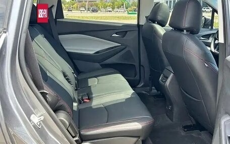 Chevrolet Orlando, 2022 год, 1 390 000 рублей, 11 фотография