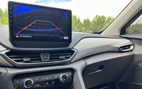 Chevrolet Orlando, 2022 год, 1 390 000 рублей, 23 фотография