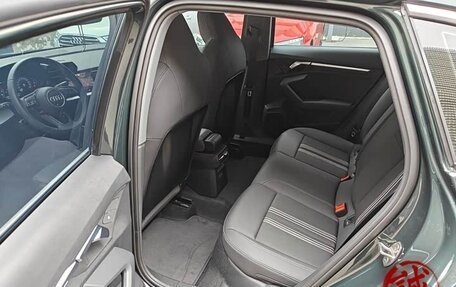 Audi A3, 2023 год, 1 720 000 рублей, 13 фотография