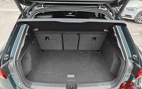 Audi A3, 2023 год, 1 720 000 рублей, 15 фотография