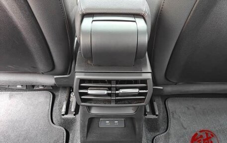 Audi A3, 2023 год, 1 720 000 рублей, 14 фотография