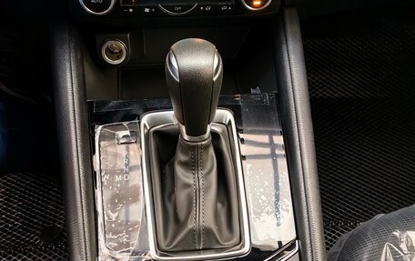 Mazda CX-5, 2026 год, 3 050 000 рублей, 9 фотография
