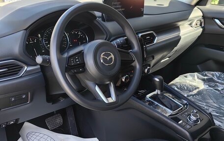 Mazda CX-5, 2026 год, 3 050 000 рублей, 8 фотография
