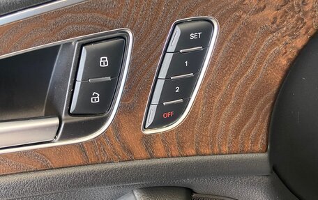 Audi A6, 2012 год, 1 800 000 рублей, 2 фотография