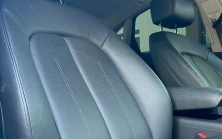 Audi A6, 2012 год, 1 800 000 рублей, 14 фотография