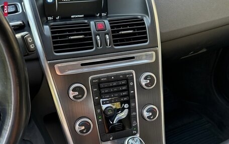 Volvo XC60 II, 2014 год, 2 100 000 рублей, 4 фотография