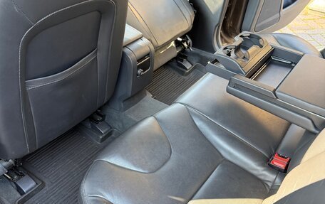 Volvo XC60 II, 2014 год, 2 100 000 рублей, 7 фотография