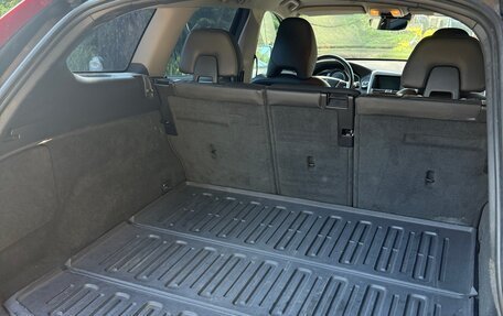 Volvo XC60 II, 2014 год, 2 100 000 рублей, 8 фотография