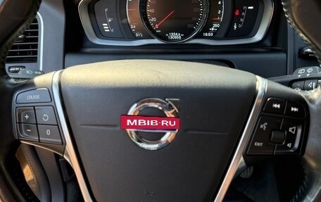 Volvo XC60 II, 2014 год, 2 100 000 рублей, 6 фотография
