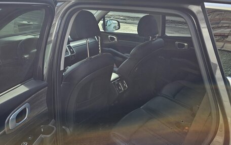 KIA Sorento IV, 2020 год, 3 300 000 рублей, 11 фотография