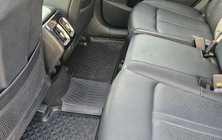 KIA Sorento IV, 2020 год, 3 300 000 рублей, 12 фотография