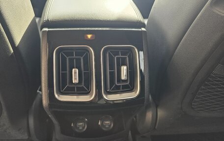KIA Sorento IV, 2020 год, 3 300 000 рублей, 17 фотография