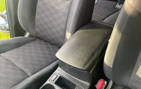 Nissan Qashqai, 2014 год, 1 250 000 рублей, 6 фотография
