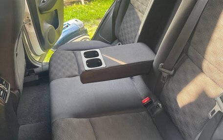 Nissan Qashqai, 2014 год, 1 250 000 рублей, 9 фотография