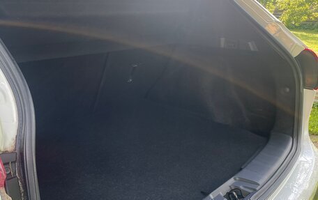 Nissan Qashqai, 2014 год, 1 250 000 рублей, 11 фотография
