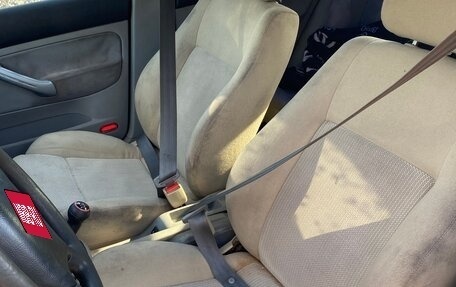 Volkswagen Golf IV, 1998 год, 180 000 рублей, 8 фотография