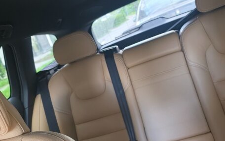 Volvo V60 Cross Country II, 2019 год, 3 000 000 рублей, 6 фотография