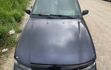 Daewoo Nexia I рестайлинг, 2004 год, 119 000 рублей, 4 фотография