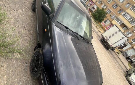 Daewoo Nexia I рестайлинг, 2004 год, 119 000 рублей, 6 фотография