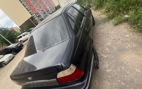 Daewoo Nexia I рестайлинг, 2004 год, 119 000 рублей, 7 фотография