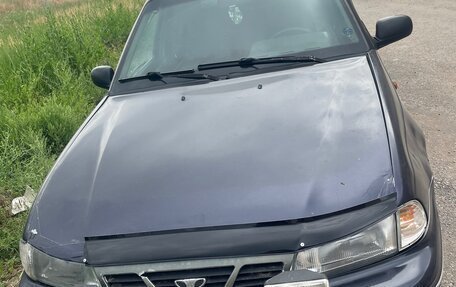 Daewoo Nexia I рестайлинг, 2004 год, 119 000 рублей, 8 фотография