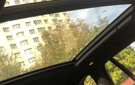 BMW X5, 2023 год, 10 500 000 рублей, 8 фотография