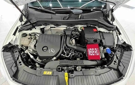 Mercedes-Benz GLA, 2022 год, 2 100 002 рублей, 2 фотография