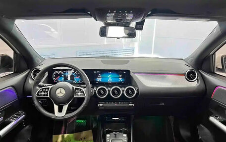 Mercedes-Benz GLA, 2022 год, 2 100 002 рублей, 8 фотография