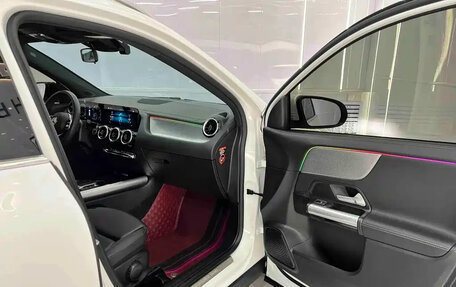 Mercedes-Benz GLA, 2022 год, 2 100 002 рублей, 6 фотография