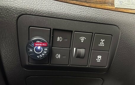 Hyundai Santa Fe III рестайлинг, 2011 год, 1 210 000 рублей, 18 фотография