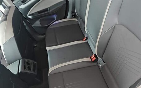Volkswagen Golf VIII, 2022 год, 1 425 000 рублей, 15 фотография
