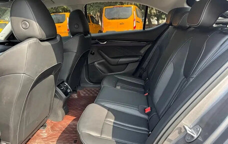 Skoda Octavia IV, 2022 год, 1 823 002 рублей, 12 фотография