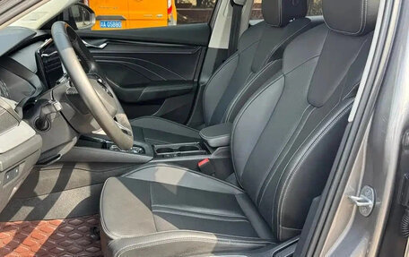 Skoda Octavia IV, 2022 год, 1 823 002 рублей, 14 фотография