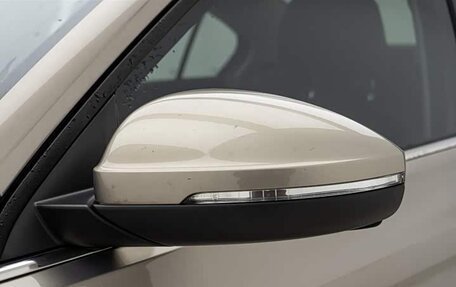 Volkswagen Bora, 2023 год, 1 125 000 рублей, 12 фотография