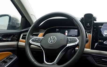 Volkswagen Bora, 2023 год, 1 125 000 рублей, 14 фотография