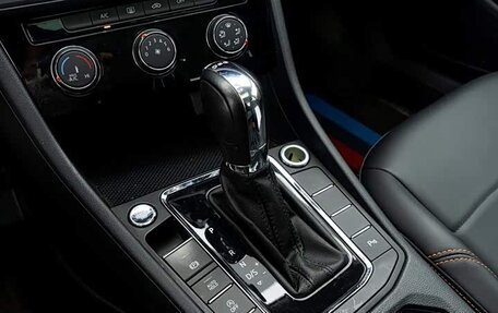 Volkswagen Bora, 2023 год, 1 125 000 рублей, 16 фотография