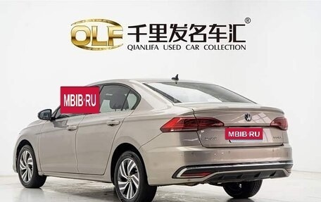 Volkswagen Bora, 2023 год, 1 125 000 рублей, 7 фотография