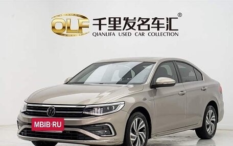 Volkswagen Bora, 2023 год, 1 125 000 рублей, 5 фотография