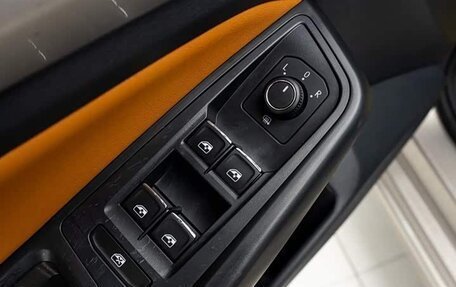 Volkswagen Bora, 2023 год, 1 125 000 рублей, 22 фотография