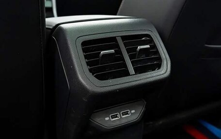 Volkswagen Bora, 2023 год, 1 125 000 рублей, 23 фотография