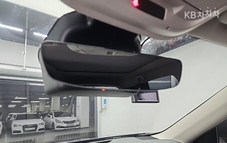 Renault Samsung QM6, 2022 год, 1 825 000 рублей, 20 фотография