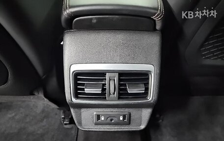 Renault Samsung QM6, 2022 год, 1 825 000 рублей, 14 фотография