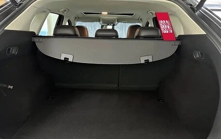 Mazda CX-5 II, 2022 год, 2 290 002 рублей, 6 фотография