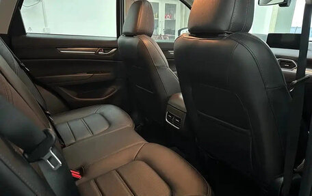 Mazda CX-5 II, 2022 год, 2 290 002 рублей, 7 фотография